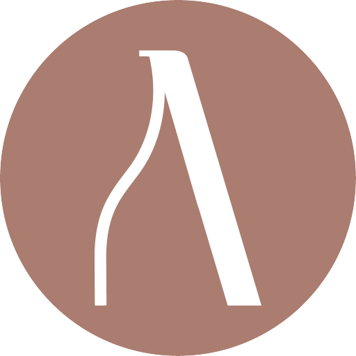 Amiisi