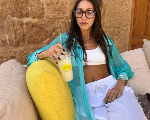 Beach to Brunch