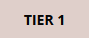 Amiisi Rewards Tier 1