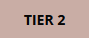 Amiisi Rewards Tier 2