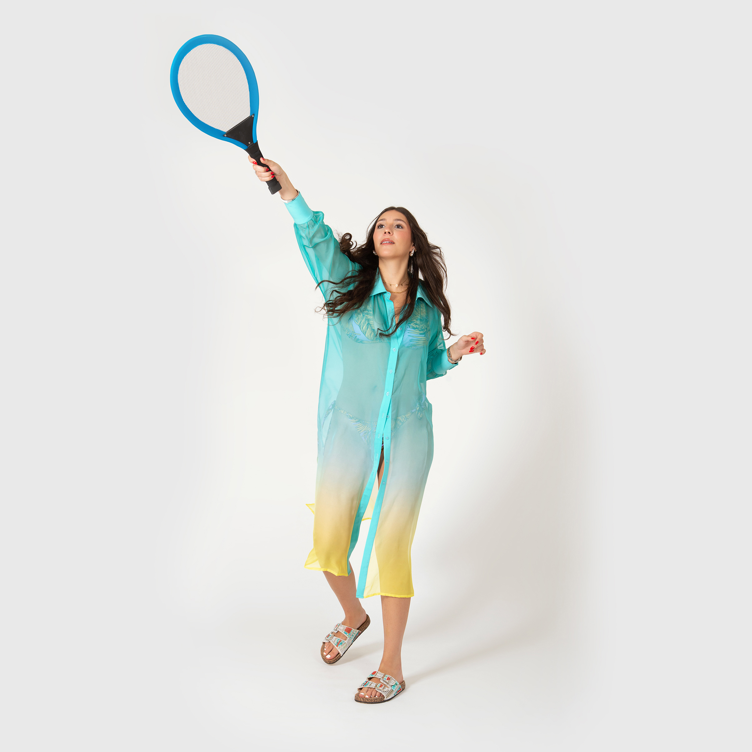 2024-06-05_0332_4_Ss