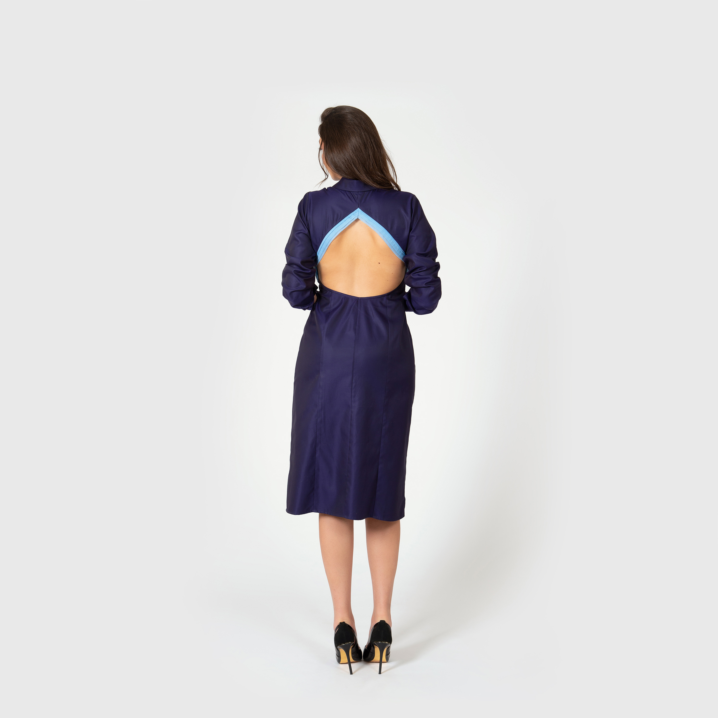 2024-06-05_0407_3_Ss