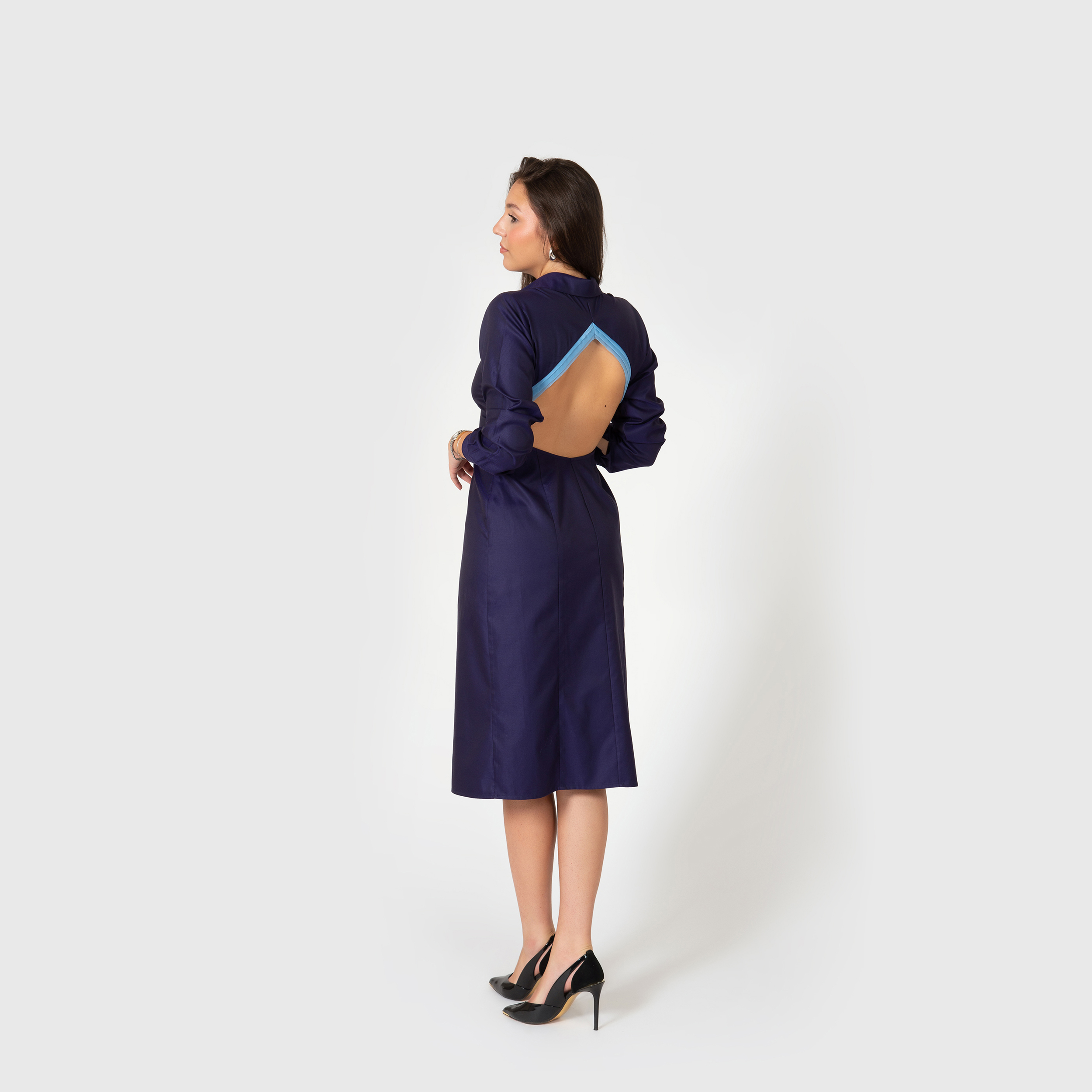 2024-06-05_0409_3_Ss