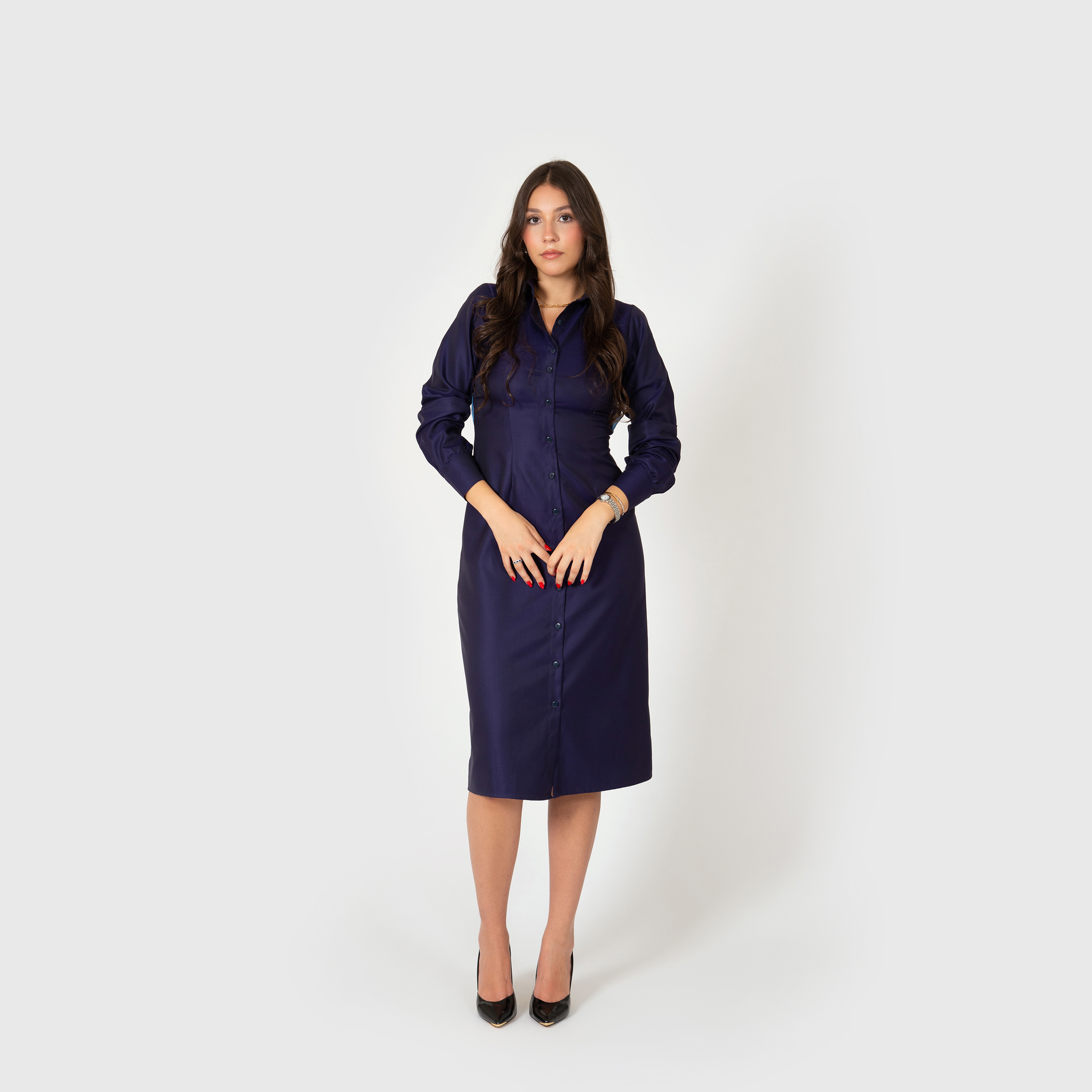 2024-06-05_0438_3_Ss