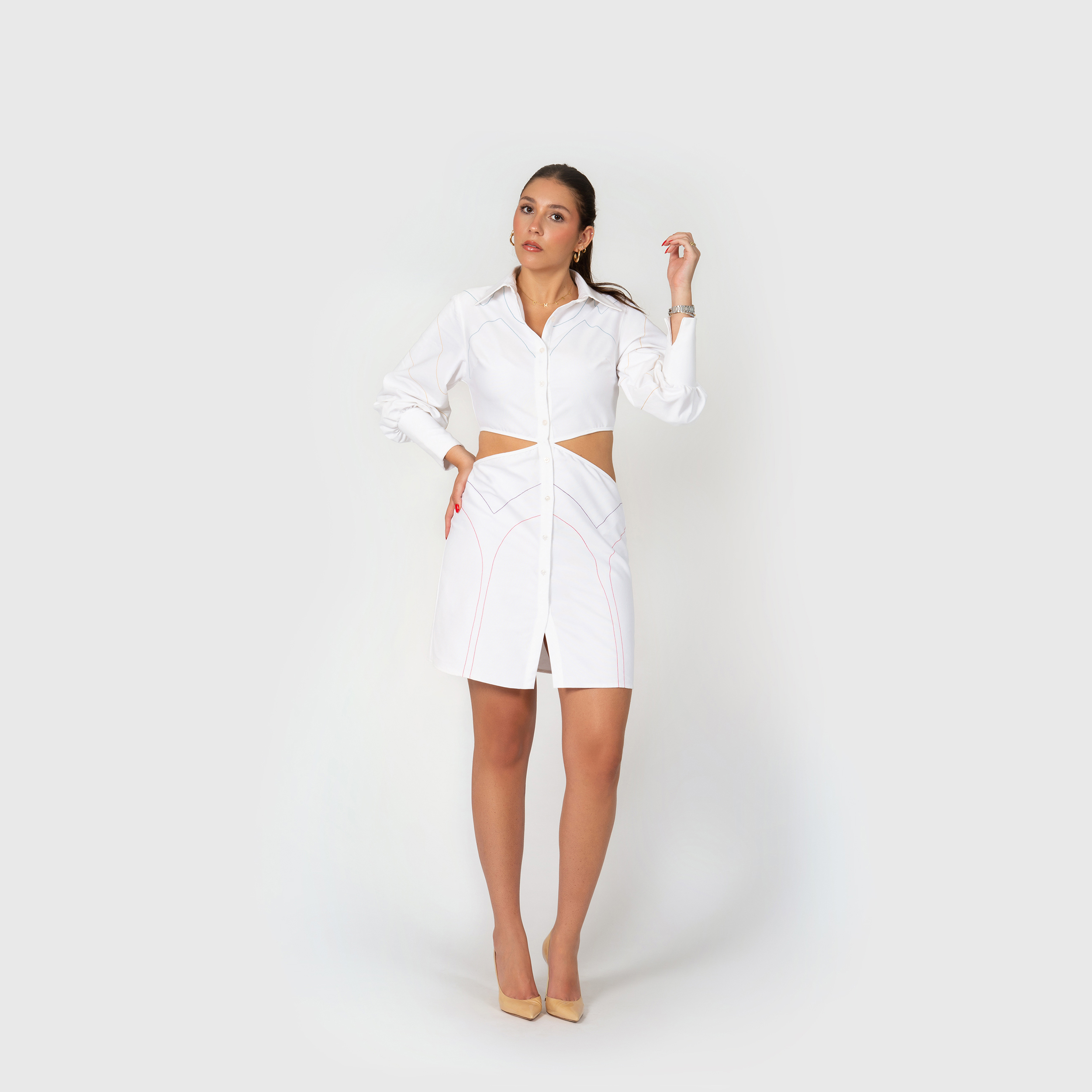 2024-06-05_0695_2_Ss