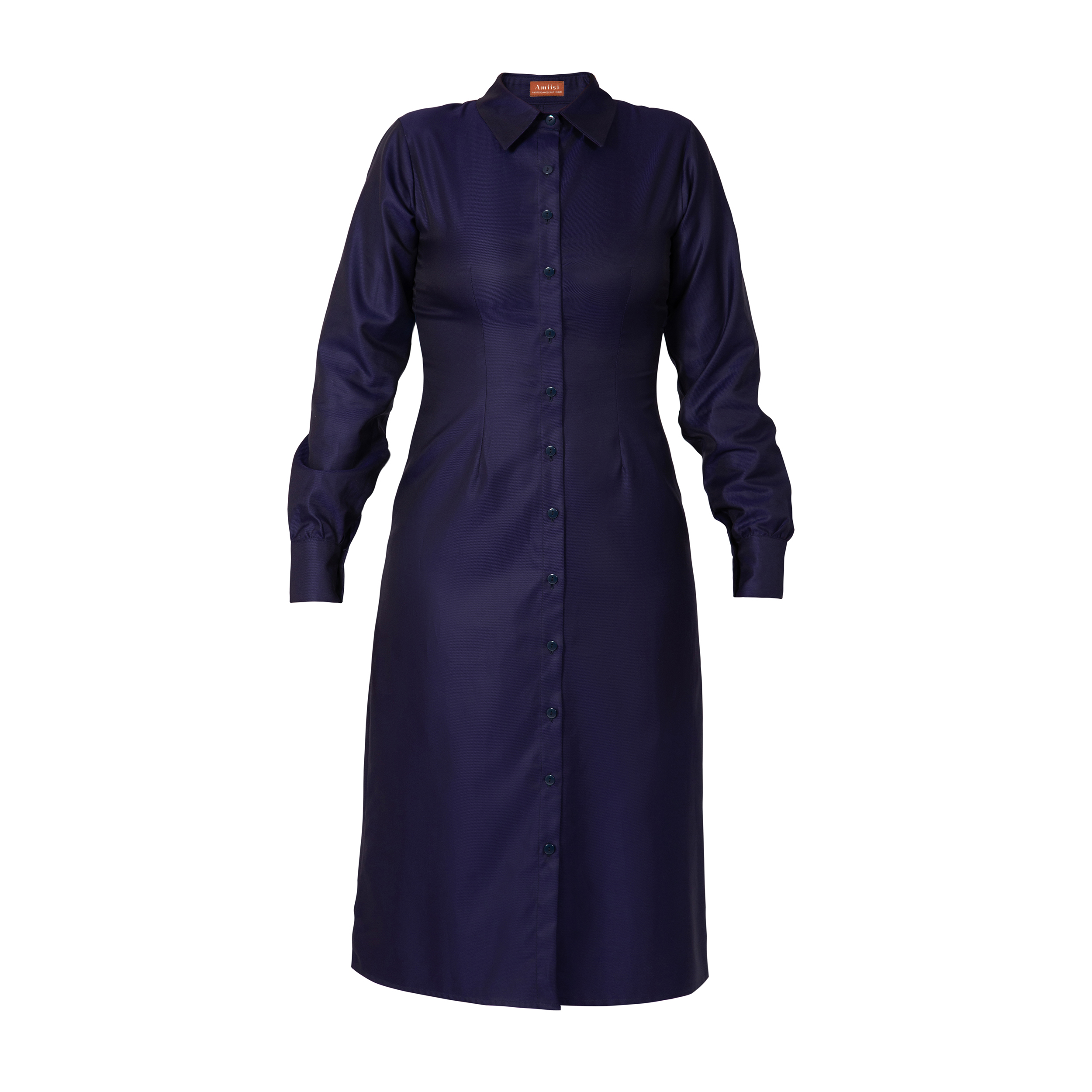 2024-06-05_0908_4_Ss