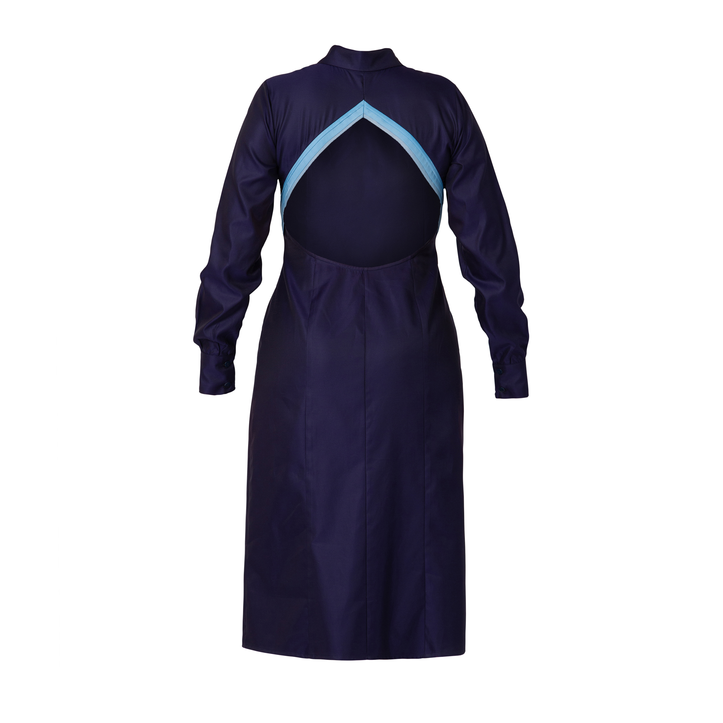 2024-06-05_0914_6_Ss