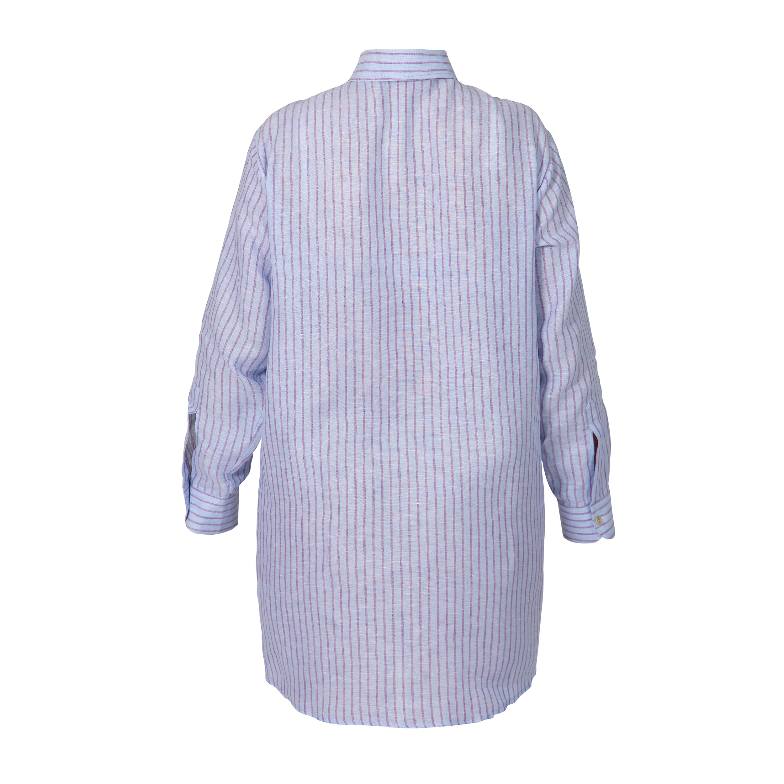 2024-06-05_0999_3_Ss