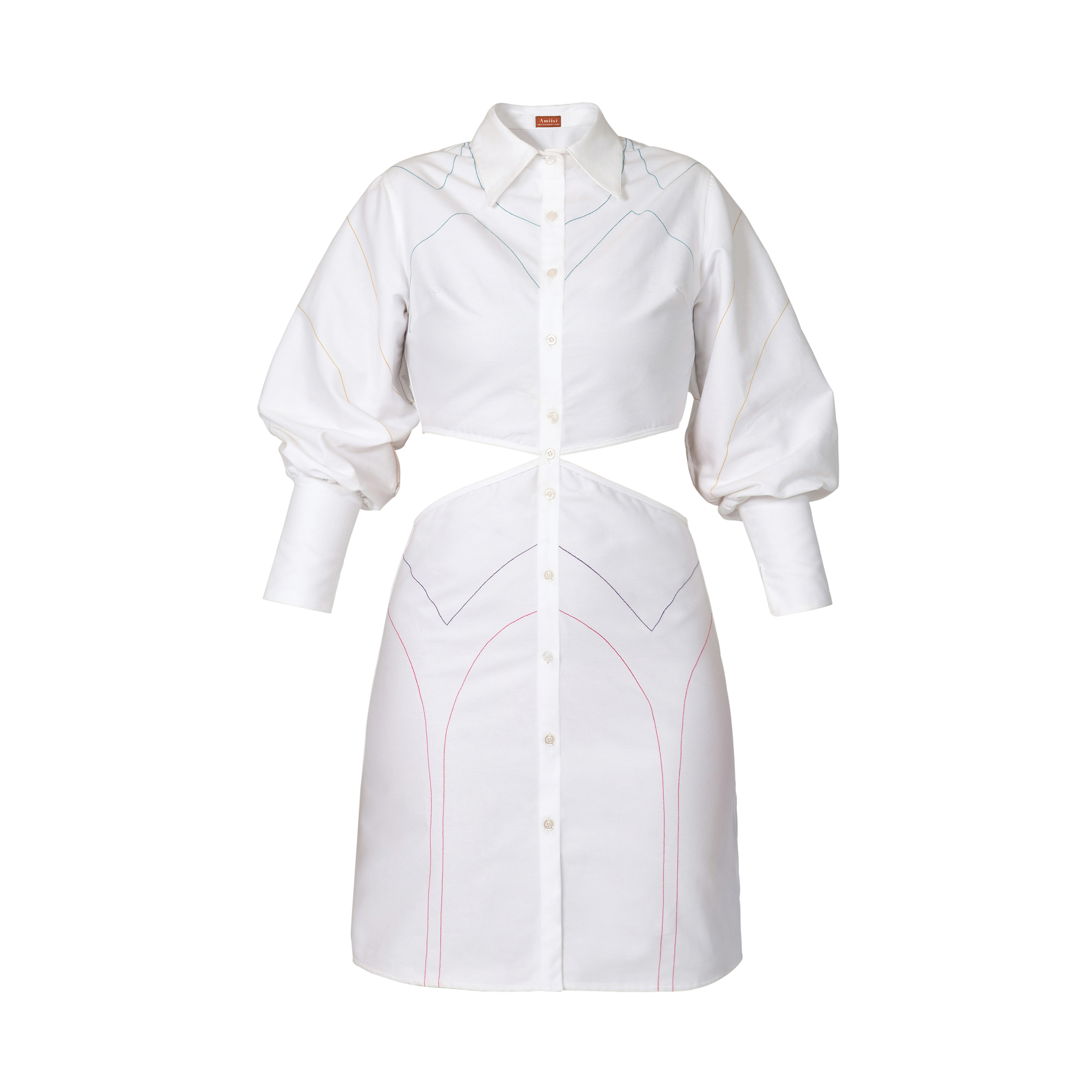 2024-06-05_1017_5_Ss