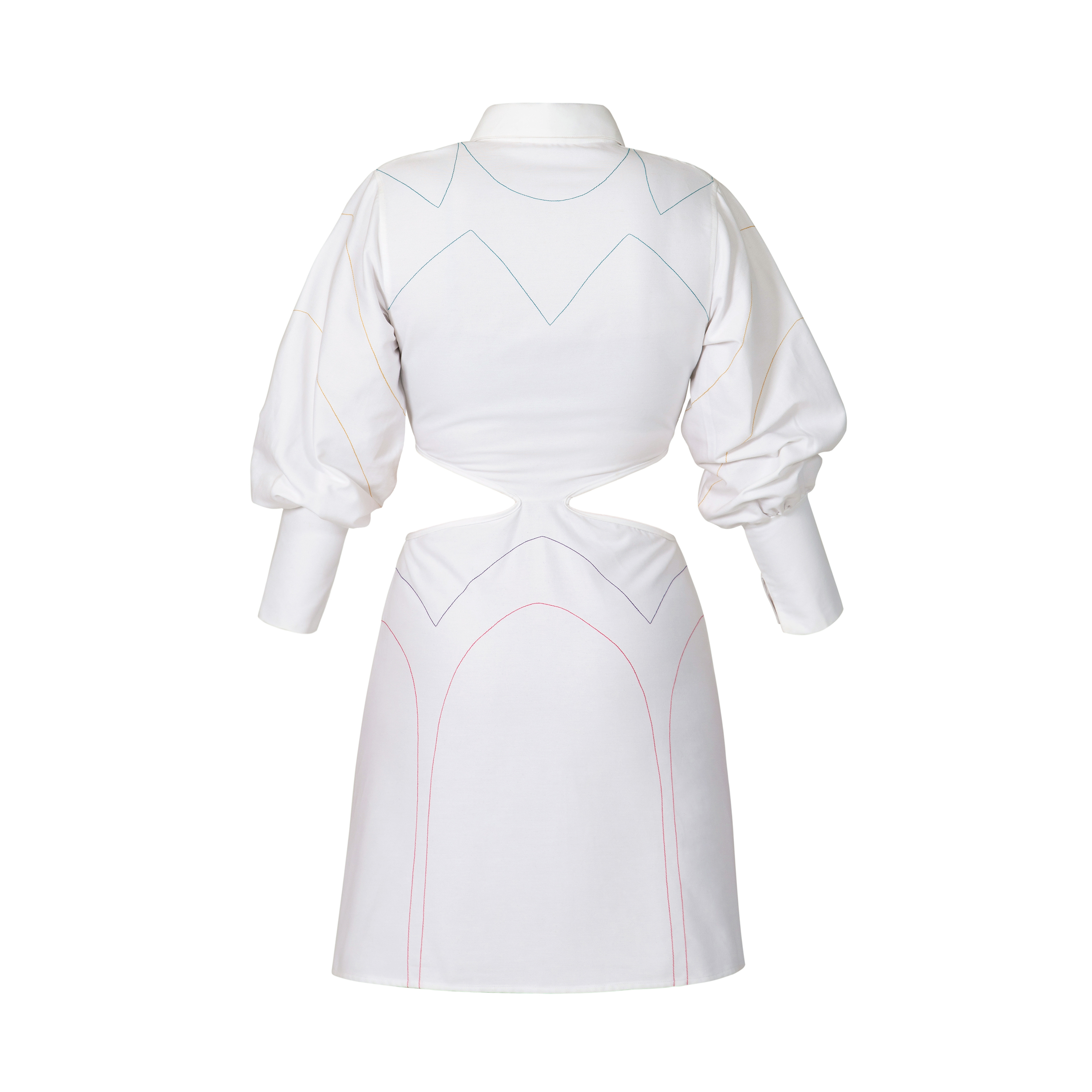 2024-06-05_1023_3_Ss