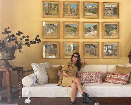 Zakelijk of casual ?!